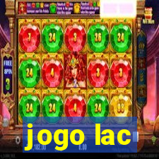 jogo lac